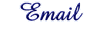 E-Mail Us