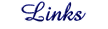 Our Links